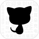 北京大学沈虹