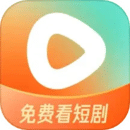 被踩了是什么意思