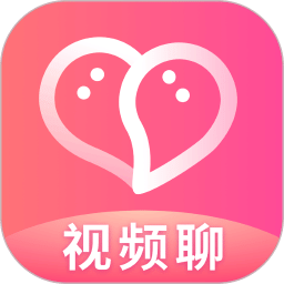 国产舔脚视频在线观看