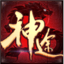 女王叶s是哪的