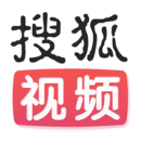 傲柔女s