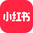 北京大学沈虹