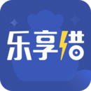 狗狗换了新主人回去看它可以吗