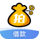 做老婆和她情人的狗