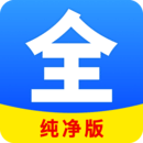 傲柔女s