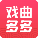 姐姐的袜子好吃吗？