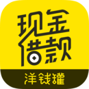 傲柔女s