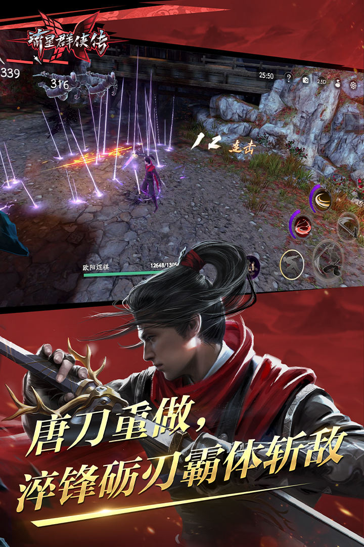 用过的厕纸是什么垃圾截图
